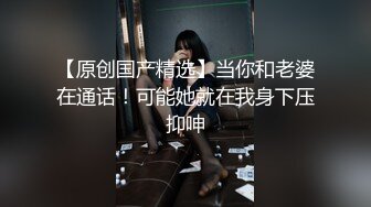 【新片速遞】  考完试放假家里人都去上班了❤️体育系小哥把C奶漂亮女友约到家里来操逼妹子口活不错高清无水印版