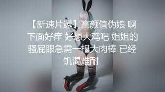 双女壹奴SM调教,这家里道具太齐全了,各种器具都有,狗奴坐脸舔B