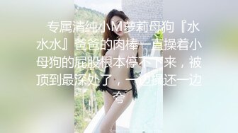 新来的极品少妇苏黎儿全程露脸直播大秀，气质美女皮肤白皙逼逼干净，各种道具玩弄骚逼乳夹真迷人，肛塞骚狐狸