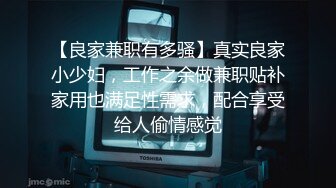 LonelyMeow 与首席执行官的办公室性爱