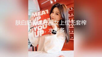 黑丝女仆的完美性爱