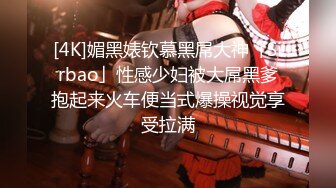 【新片速遞】【无印精品】血色浪漫全景CP,清纯美女来尿尿❤️（第一期）