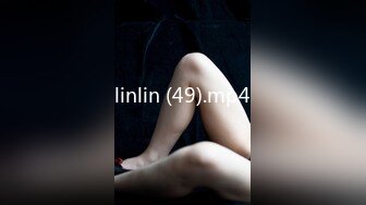 推特网红萝莉美少女▌Yua▌ 超淫营地性爱 精致容颜一口含住龟头 无比上头 粗长肉棒突破子宫 内射嫩