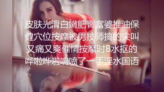 与女友合租无聊拍拍新人请多指教原创