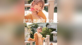 2023-2-13【用利顶你】双马尾极品美少女，美臀骑乘位暴操，娇喘呻吟好听