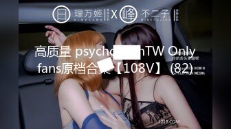 浴室【双面镜偷拍】??高质量双面镜 近距离偷拍几个大波美女洗澡换衣服