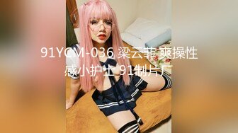 @【宾馆后入嫩妹】无名【onlyfans版】中间有水印