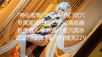 小胡渣大屌男友&颜值在线的肉感体态女友[yamthacha]福利啪啪视频合集3