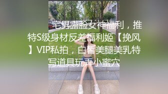 国产麻豆AV PsychopornTW 被压在玻璃墙上的那一晚