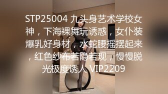 MFK0005不小心上了你的床韩国