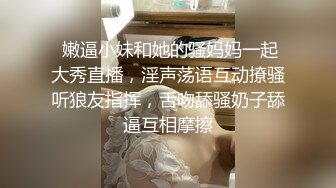 学妹素颜都这么漂亮，化了妆那岂不是逆天？BB长的也漂亮，有钱人的玩物