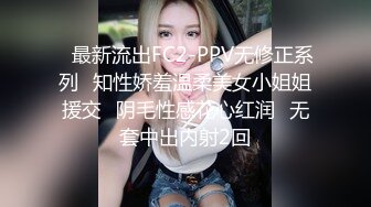 性感老婆今天穿得很騷等我開幹