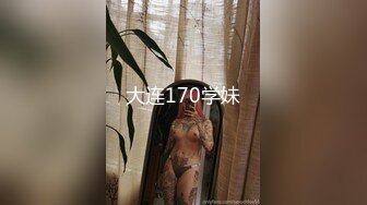 MKY-WM-005出租女友假戏真做-夏晴子