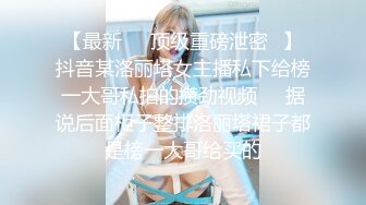 果凍傳媒 91KCM121 被老公下屬強奸成瘾的美豔人妻 小艾