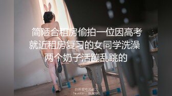 把女友按在电脑桌上狂干至高潮