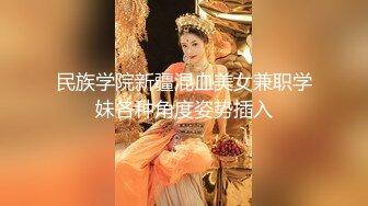 《网红嫩妹重磅分享》青春无敌新晋级推特极品嫩妹福利姬【喵喵梓】付费私拍~黑丝学生服道具紫薇~反差小骚婊 (3)