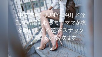 【极品稀缺重磅核弹】精选33位顶级『美女』付费长视频私拍超燃甄选 巨乳巨屌巨臀 比女人还漂亮 高清720P原版Ts_宣霖