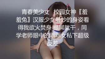 另类叛逆女孩极品泄密，推特43万粉满身纹刺青露脸网红【阿璃】订阅福利，人瘦奶挺与炮友各种啪啪不健康自拍 (2)