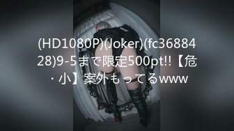 (HD1080P)(Joker)(fc3688428)9-5まで限定500pt!!【危・小】案外もってるwww