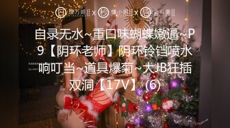 11/3最新 爆乳双女女同大战穿戴20CM假屌操逼骑乘位插到底VIP1196