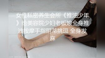 00后女友来我家让我后入她