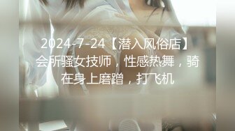 onlyfans淫妻绿帽【swingdog】 约单男3p啪啪 无套输出最新合集【496V】 (374)