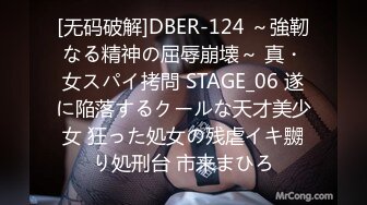 【地铁真实猥亵】广州地铁白连衣裙，露腰妹子被这群屌丝强势顶了，不出意外没有反抗!