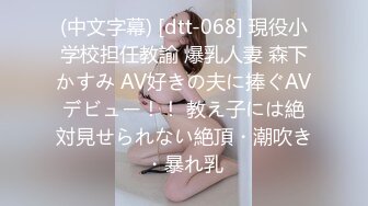 杏吧传媒 废物老公无法满足的美少妇和来帮佣的小伙好上了