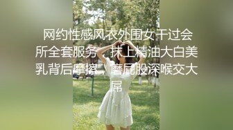 清纯靓丽满头红发一双修长美腿和丝袜自己戴上狗绳真的是骚