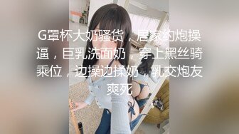 ❤️❤️新人校花【上戏学表演】曼妙艳舞美感十足~抠B自慰流白浆