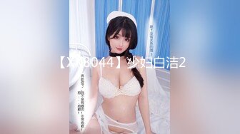 [mdvhj-062] 「あなたのためなのよ」そんな言い訳をしながら引きこもりで童貞な息子のデカチンを貪る義母（2）