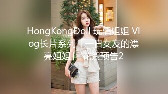 小吃店女厕全景偷拍长发美女多毛的大肥鲍