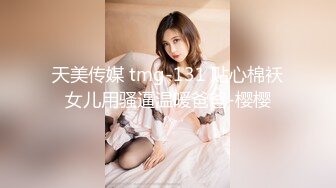 TWTP 台北女中惨遭偷拍的美女班花们全是大美女2劉虹君