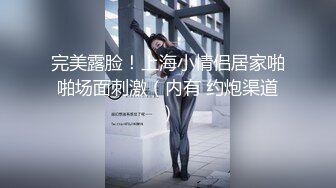 饥渴房客求我干与痴女巨乳妹沙发上激战-黎娜