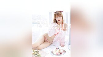 -pp474790定制_0623李小璐_沙沙_0