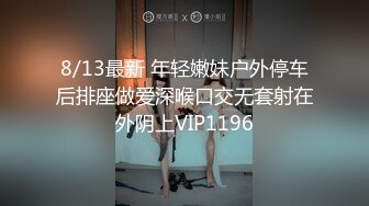 台湾SWAG美女Daisybaby和知名YouTuber合作拍攝ＡＶ