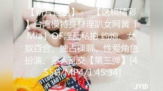 长得特猥琐的富二代操了个极品大学美女，好漂亮的女孩糟蹋了