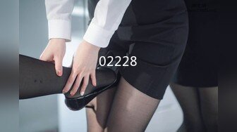 “警_犬女”张_津瑜与男老师低调结婚，公婆称很喜欢 (1)