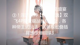 2/13最新 女神璃奈酱女仆润滑套餐上帝视角超粉神鲍VIP1196