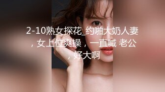  極品巨乳妹子jiujiu海邊露出自慰VIP收費私拍 極品女神的終極誘惑 稀缺 露點露逼