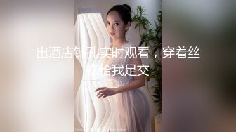 骚女友口合集露脸