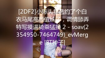 ★乱伦★极品大神迷操亲妈妈 后续1★下药迷操亲妈妈 每次都内射 全程对白字幕