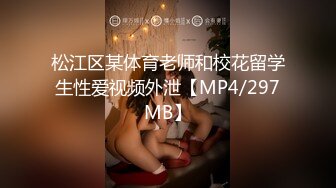 【新片速遞】  蜜桃影像传媒 PMC337 沦陷在足球宝贝妹妹的骚逼 姚宛儿【水印】