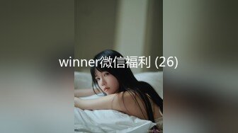 【重磅推荐onlyfans私拍】▶▶身材顶天肤色超漂亮的黑妹♤AmiraWest♤不论视频照片看起来都赞爆 看起来干干净净的 (9)