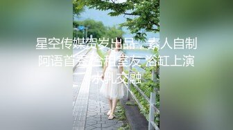 《重磅秘_最新》汤博乐知名网黄大博主【无耻少爷】电_报粉丝群内福利精选~各路露脸良家美女反_差婊自拍不_雅视图717P 122V (2)