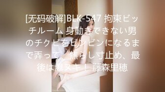  最新封神兄妹乱伦海角社区惊现乱伦女色狼在KTV和表哥做了一次 为了哄表哥在宾馆又操了一次