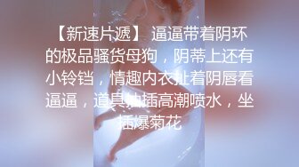 女同事的淫蕩秘密