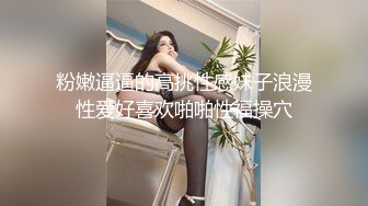 绵阳的小少妇口活不错