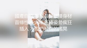 《顶级?重磅?极品反差》露脸才是王道！OnlyFans野性前卫刺青巨乳女网红【panid】不雅私拍，这对车大灯是真的太顶了