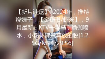  2023-04-27 爱豆传媒IDG-5422爆乳秘书的职场之路